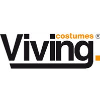 Viving Costumes