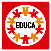 Educa