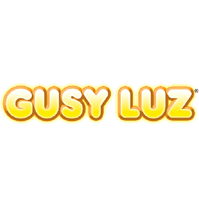 Gusy luz