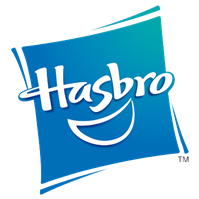 HASBRO