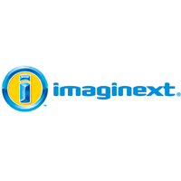 Imaginext