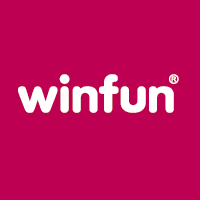 Winfun