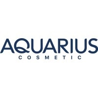 Aquarius Cosmetic