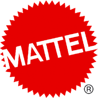 Mattel