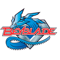 Beyblade