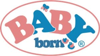 Baby Born