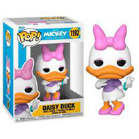 Pop Disney M&F 1192: Daisy Duck