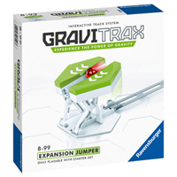 Gravitrax Expansion Jumper