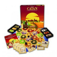 Catan