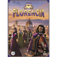 Florencia