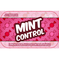 Mint Control