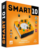 Smart 10