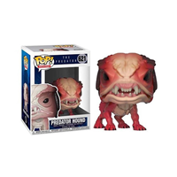 Funko Pop The Predator: Predator Hound