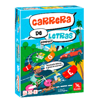 Carrera de Letras