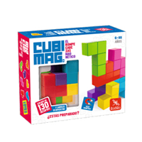 Cubimag