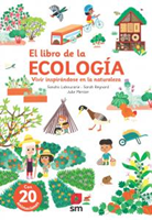 El Libro de La Ecología