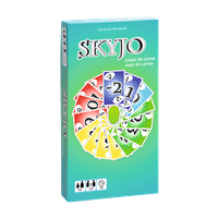 Skyjo