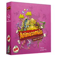 Animazombis