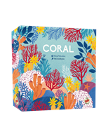 Coral