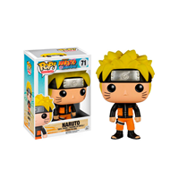 Pop Naruto 071: Naruto