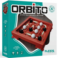 Orbito