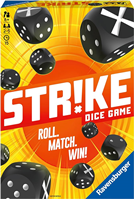 Strike