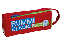 Rummy Bolsa Grande