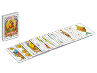 Baraja Española Fournier