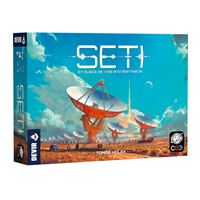 Seti