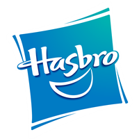 Hasbro