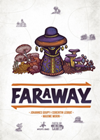 Faraway