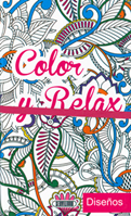 Color y Diseño Diseños