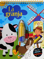 La Granja
