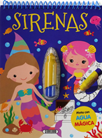 Sirenas