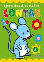 Ejercicios Divertidos Contar