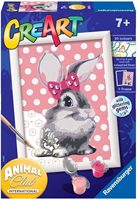 CreArt E Conejito