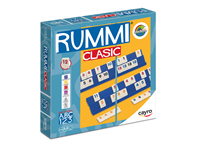 Rummi Classic