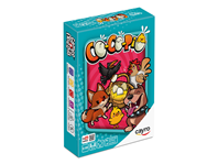 Co co pio
